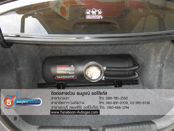 ҾҧŧҹõԴкö¹ Ѻö Honda BIRO AMAZE ͧ 1200 cc. Դ LPG ǩմ ش Fast Tech Premium ػóҨҡԵ ѧ᤻ Ҵ 36 Ե ѺСѹ 5  ŵ Energy Reform(Made in Italy) ¸ó    